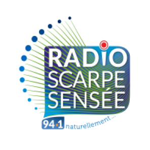 Radio Scarpe Sensée